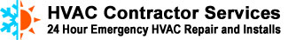 Woodstock HVAC Services